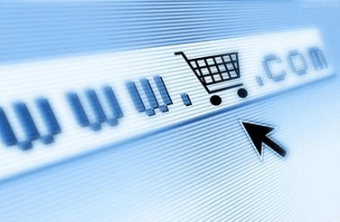 补单正规平台真实评价，重塑电商生态的关键力量