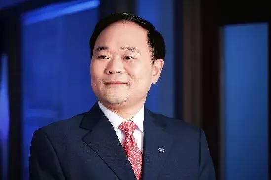 全球十大特别奇特民族排行榜2025特别新排名前十名分析