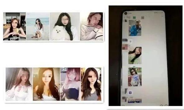 补单网站的选择，哪个更好且更有保障？