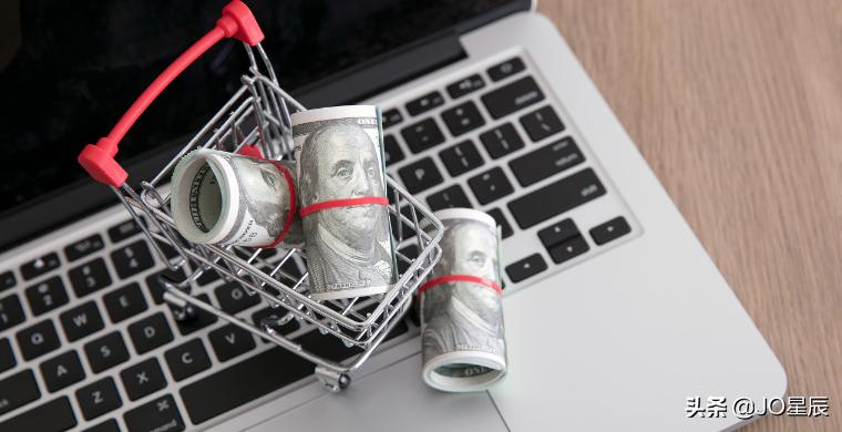 补单正规平台真实评价，重塑电商生态的基石