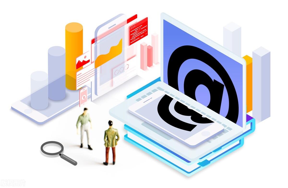 补单正规平台真实评价，重塑电商生态的基石