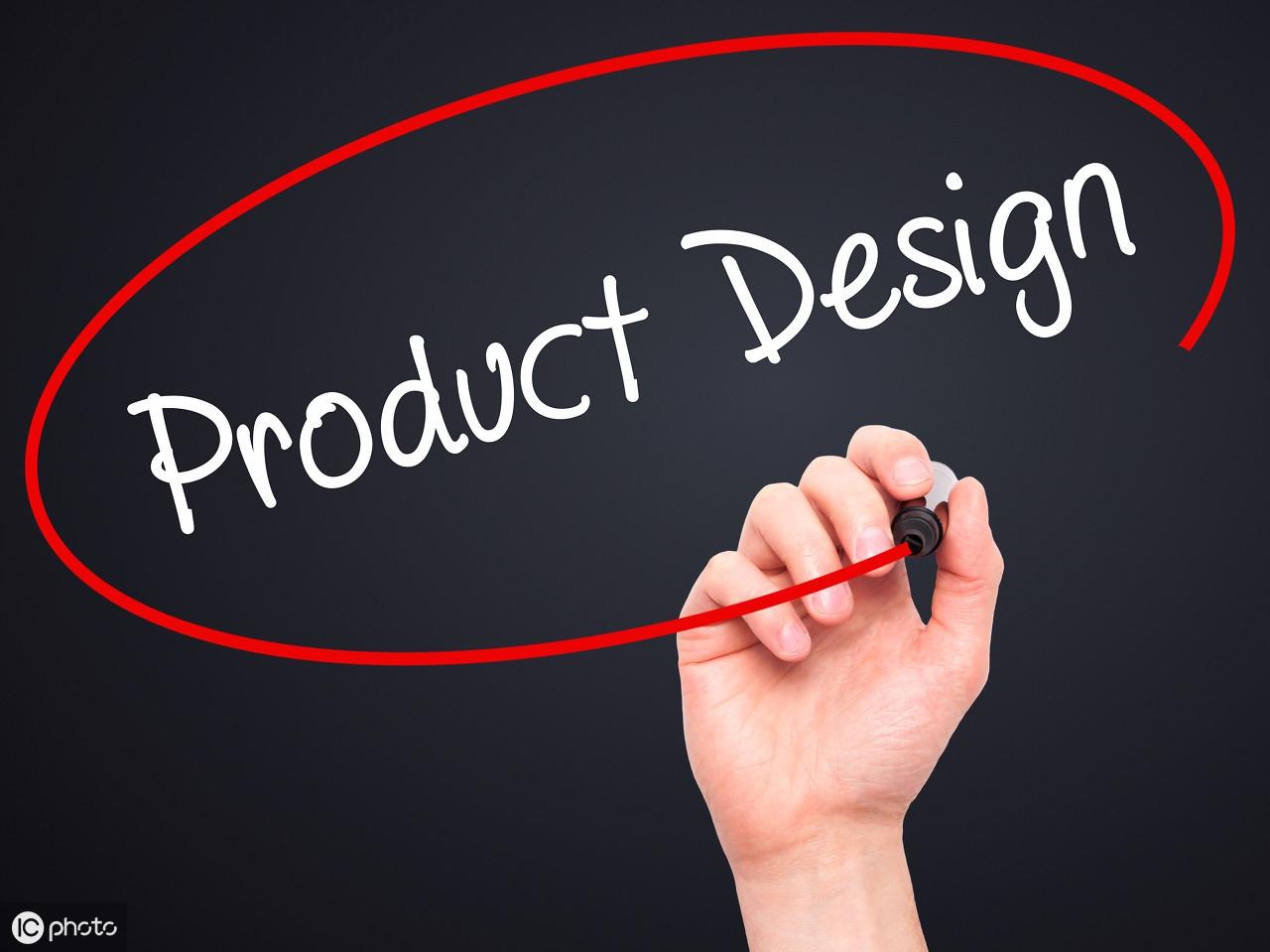 补单网，助力电商业务增长的新引擎