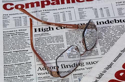 有哪些专业翻译公司