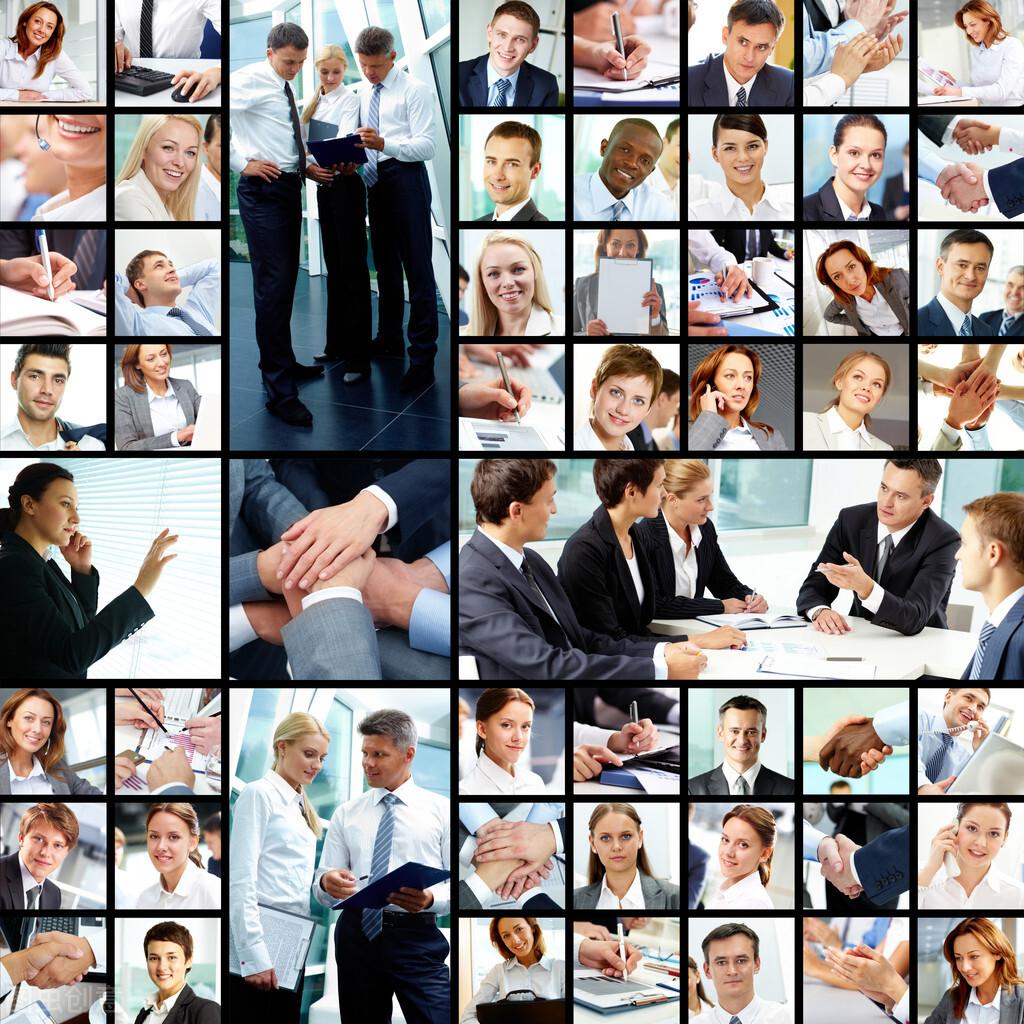 有哪些专业翻译公司