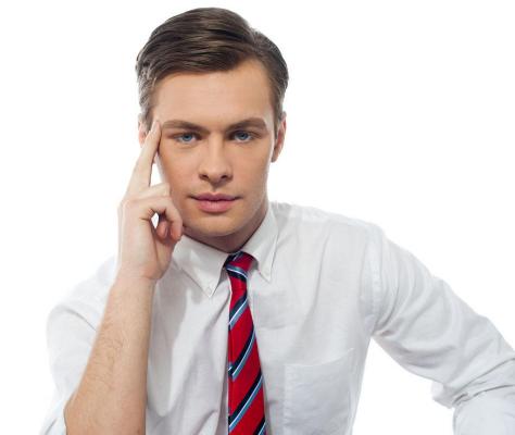 有哪些专业翻译公司