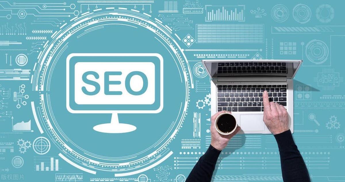 与描述
和描述是消费者了解商品的重要途径。卖家需确保标题简洁明了，包含关键词，以便消费者搜索到。同时，描述需详细，突出商品特点，增加消费者购买信心