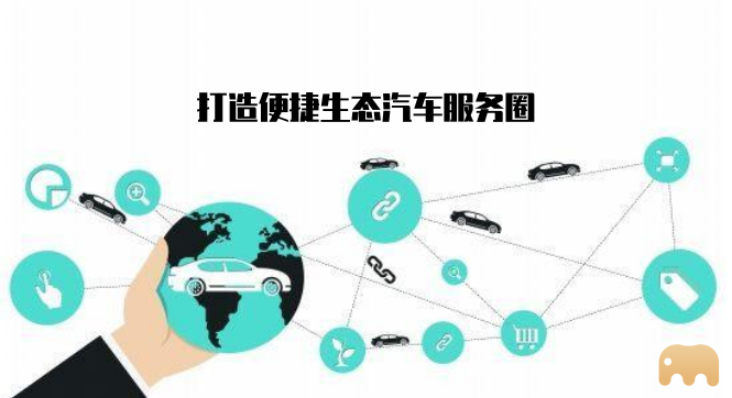 电商补单服务优质选择指南 电商补单服务优质选择指南