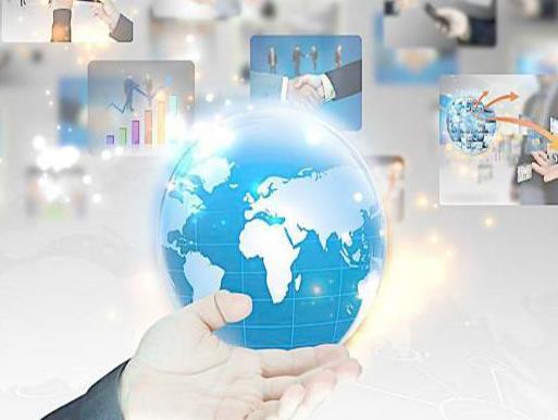 电商补单服务优质选择指南 电商补单服务优质选择指南