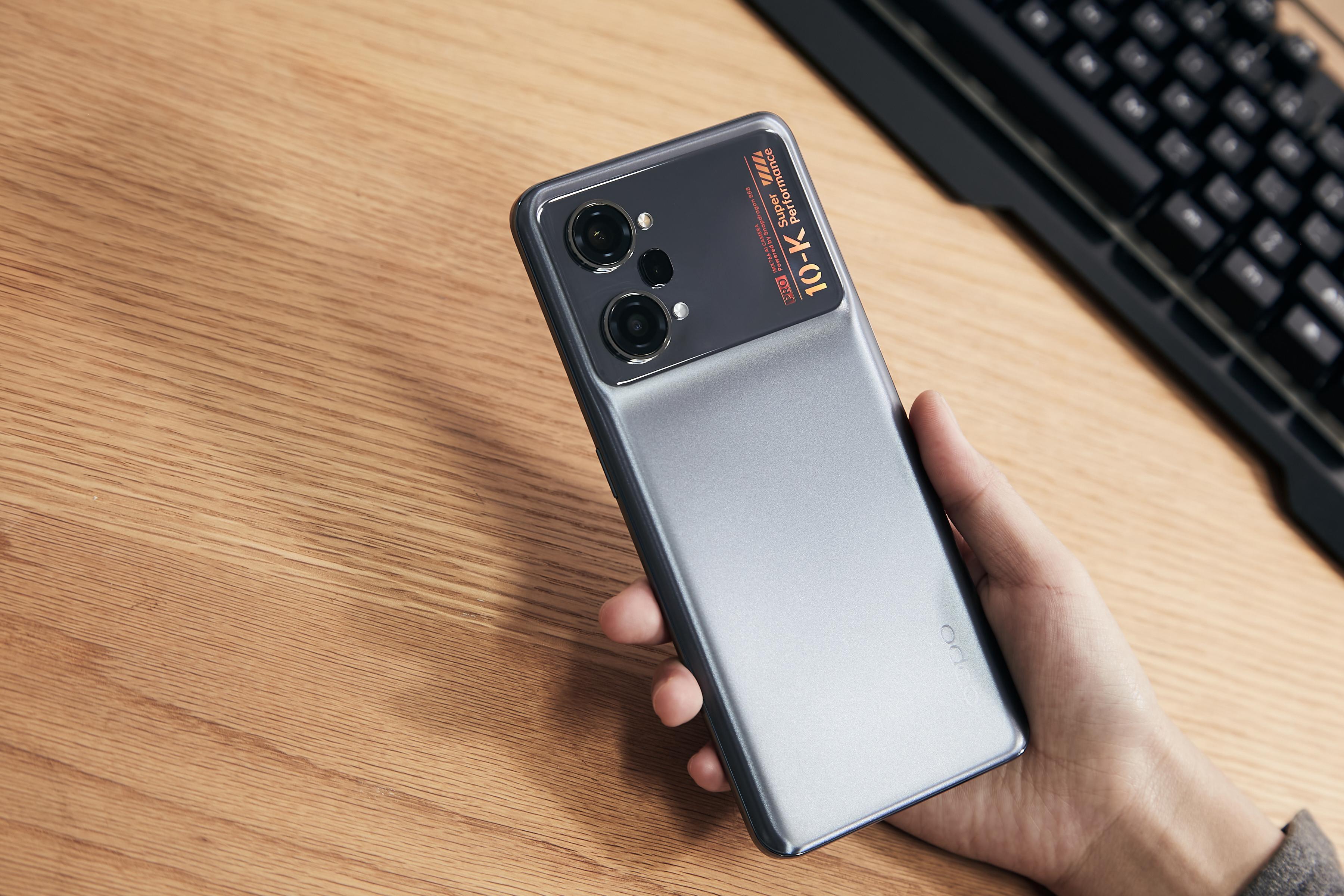 淘宝购物心得分享，如何轻松查看自己的好评率