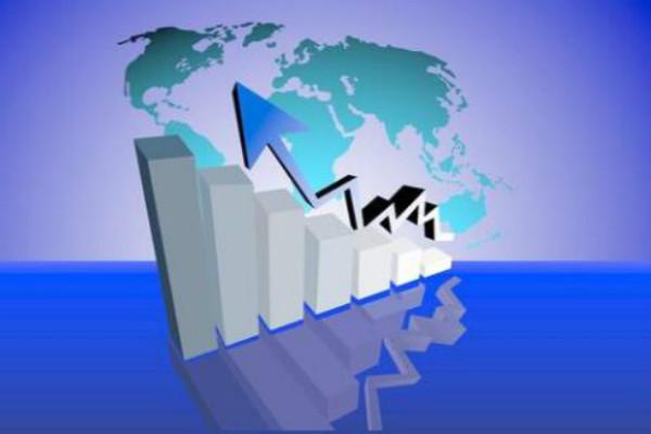 抖音补单安全方法推荐