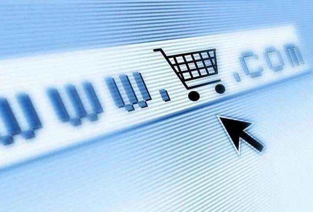 哪个平台的放单好用—深度探讨与体验分享 哪个平台的放单好用—深度探讨与体验分享