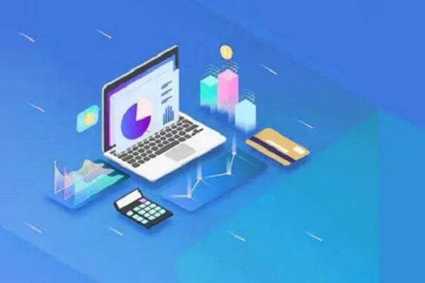 电商补单平台推荐，助力您的业务增长与顾客满意度提升