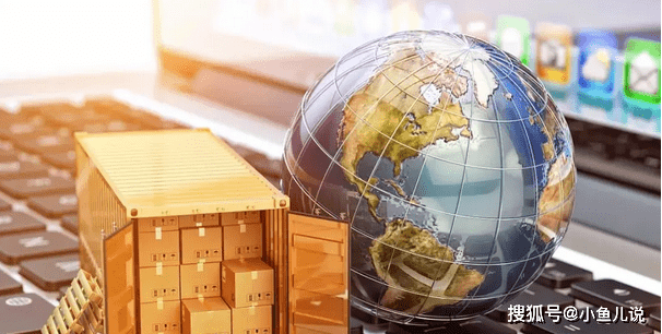 浙江义乌破获一起利用货代方式跨境销售假烟案件! 浙江义乌破获一起利用货代方式跨境销售假烟案件!