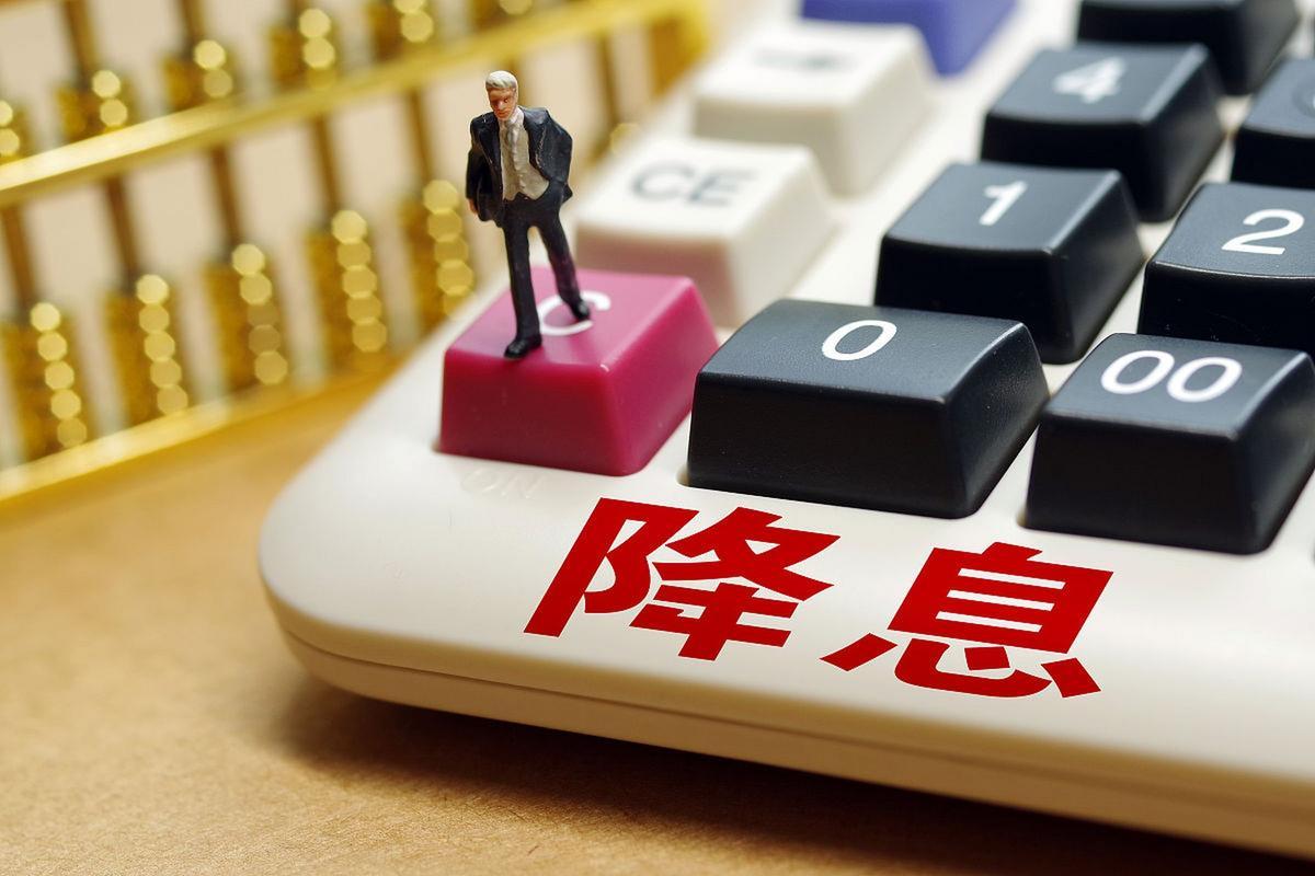 策略、优化与吸引力 策略、优化与吸引力