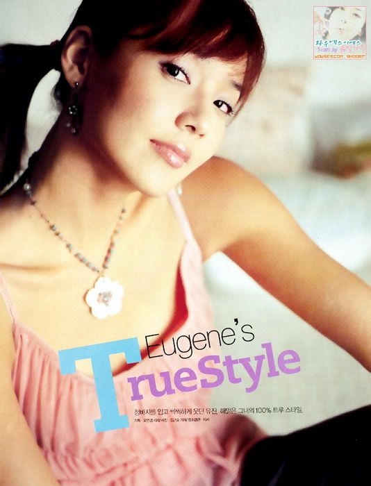 【图】中国特别美女人排行榜2025近期排名前十名分析 【图】中国特别美女人排行榜2025近期排名前十名分析