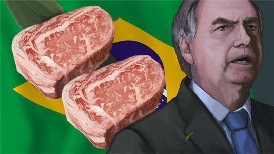 淘宝如何拒绝买家,策略与建议 淘宝如何拒绝买家,策略与建议