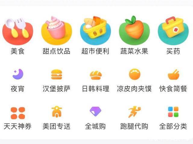 美团补单平台哪家最好?深度解析各大平台优势与特点 美团补单平台哪家最好?深度解析各大平台优势与特点