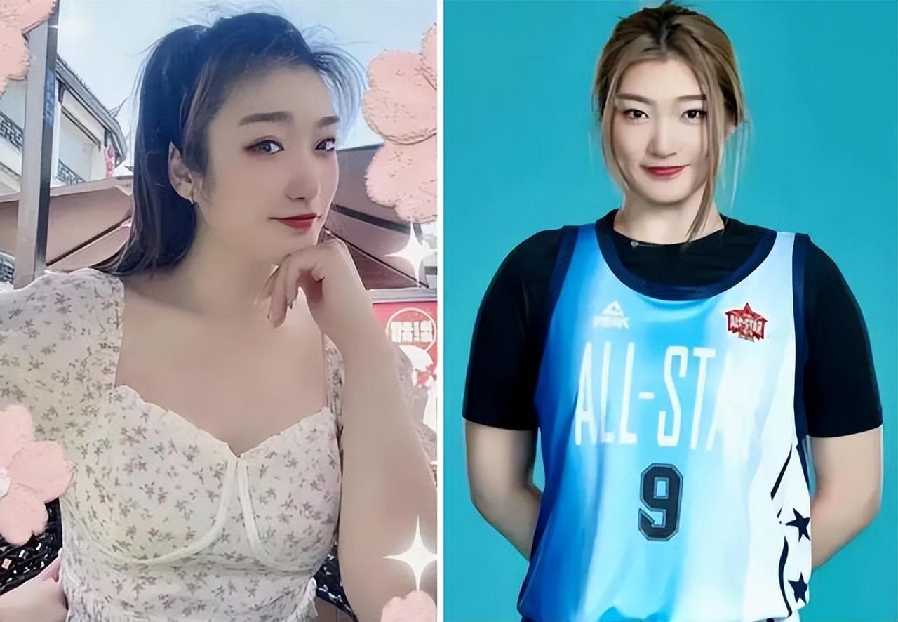 淘宝购物指南,如何读懂买家评价 淘宝购物指南,如何读懂买家评价