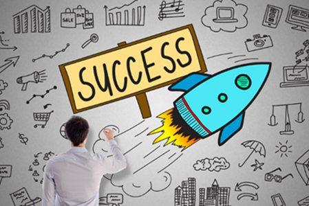 大型补单平台，助力电商业务增长的关键力量