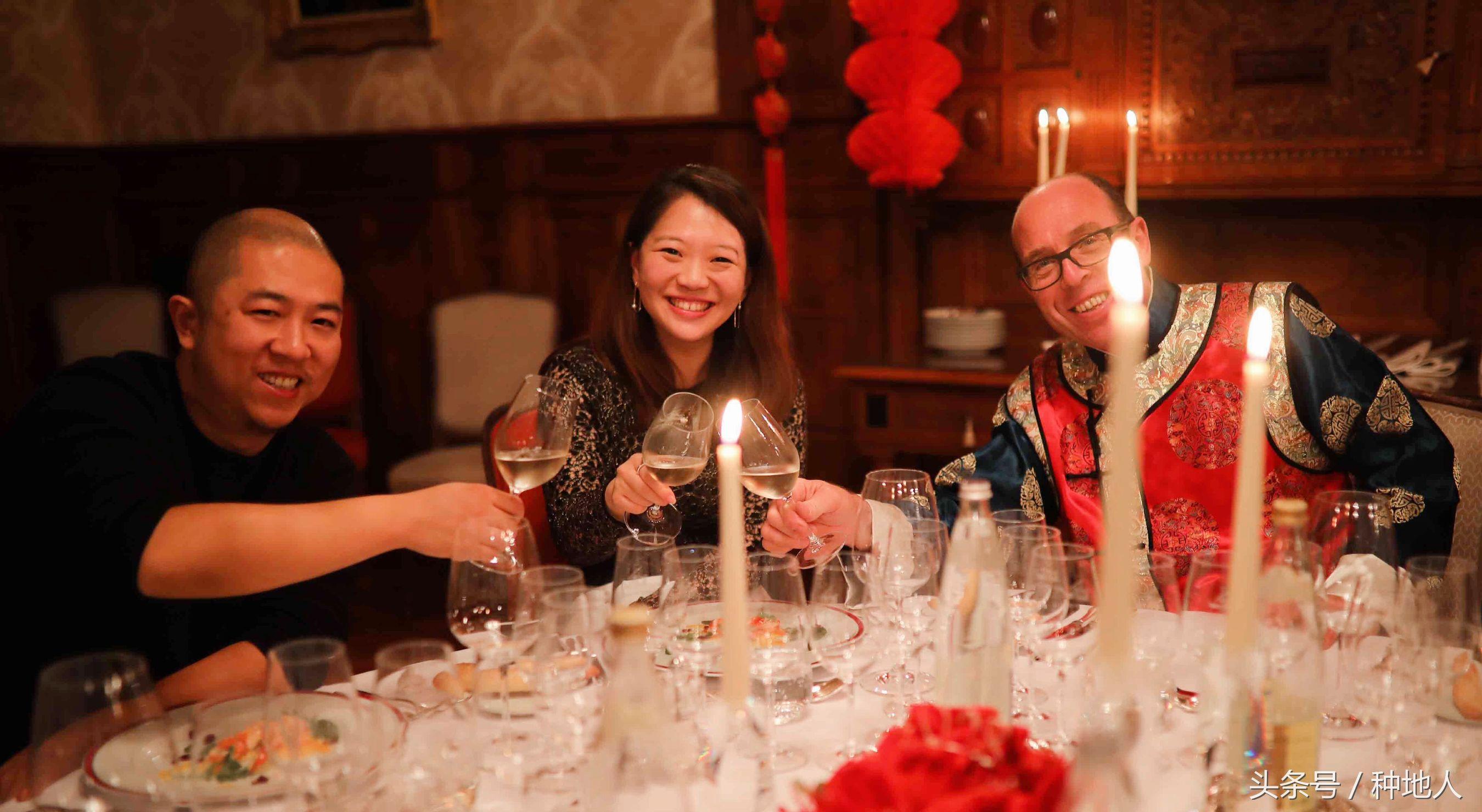 淘宝官方网，探索与体验