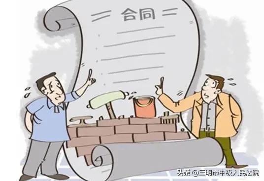 淘宝开店如何申请品牌授权,详细指南 淘宝开店如何申请品牌授权,详细指南