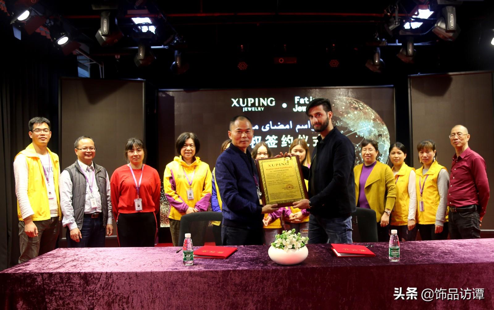 淘宝开店如何申请品牌授权,详细指南 淘宝开店如何申请品牌授权,详细指南