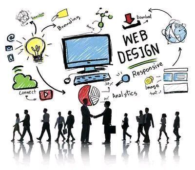 哪个平台的放单好用,深度探讨与对比分析 哪个平台的放单好用,深度探讨与对比分析