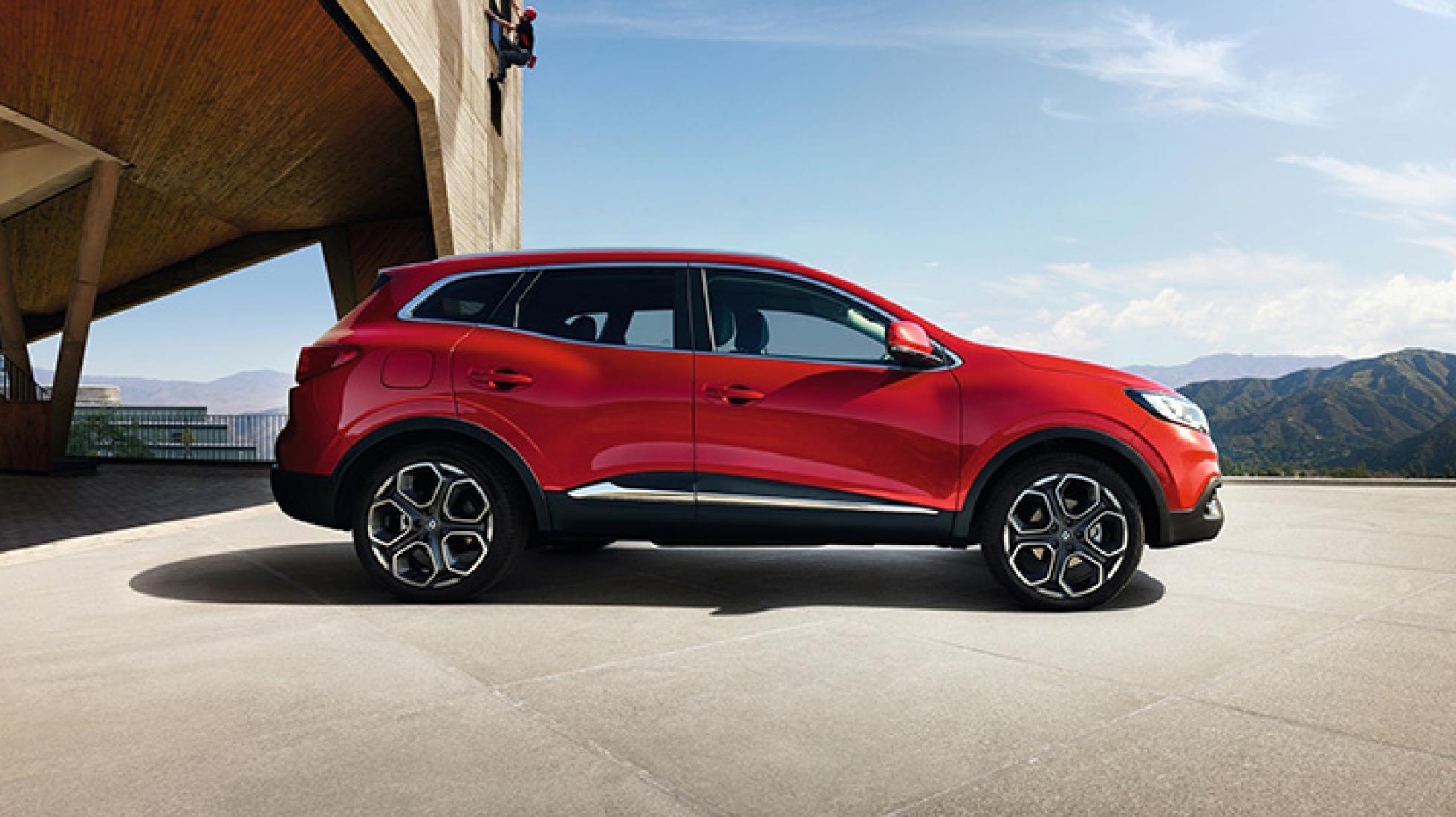 单平台安全可靠性，探究其重要性及其实现策略