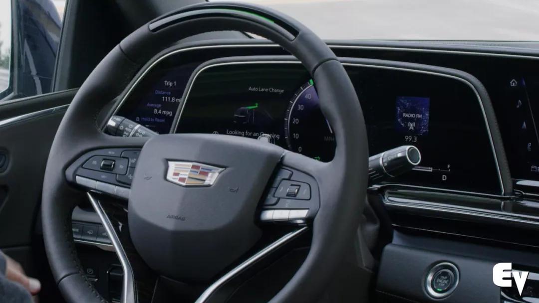 单平台安全可靠性，探究其重要性及其实现策略