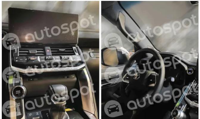 单平台安全可靠性，探究其重要性及其实现策略