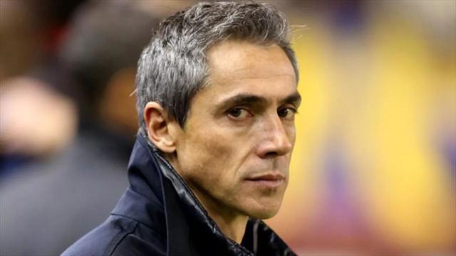 淘宝购物历史记录,如何查看与管理您的购物足迹 淘宝购物历史记录,如何查看与管理您的购物足迹