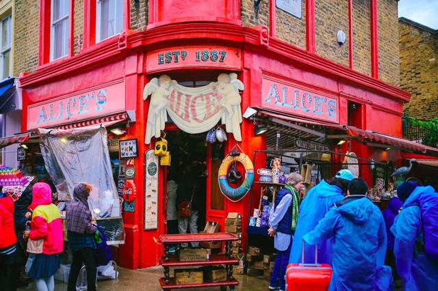 淘宝购物历史记录,如何查看与管理您的购物足迹 淘宝购物历史记录,如何查看与管理您的购物足迹