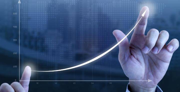 补单平台的选择,安全与效率的平衡点 补单平台的选择,安全与效率的平衡点