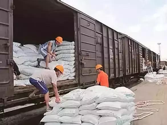 淘宝补单提升销量效果的深度解析 淘宝补单提升销量效果的深度解析