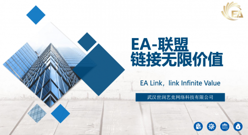 在线补单,重塑电商生态的新机遇与挑战 在线补单,重塑电商生态的新机遇与挑战