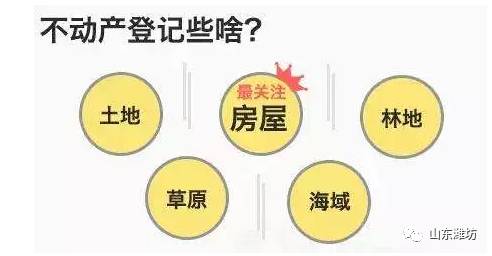 放单大平台安全注意事项探讨 放单大平台安全注意事项探讨