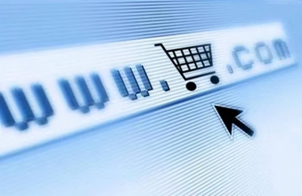 放单大平台安全注意事项探讨 放单大平台安全注意事项探讨