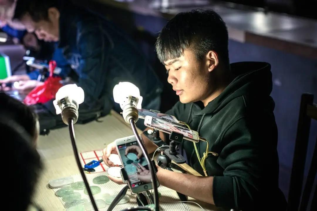 淘宝商品定价策略,探索与解析 淘宝商品定价策略,探索与解析