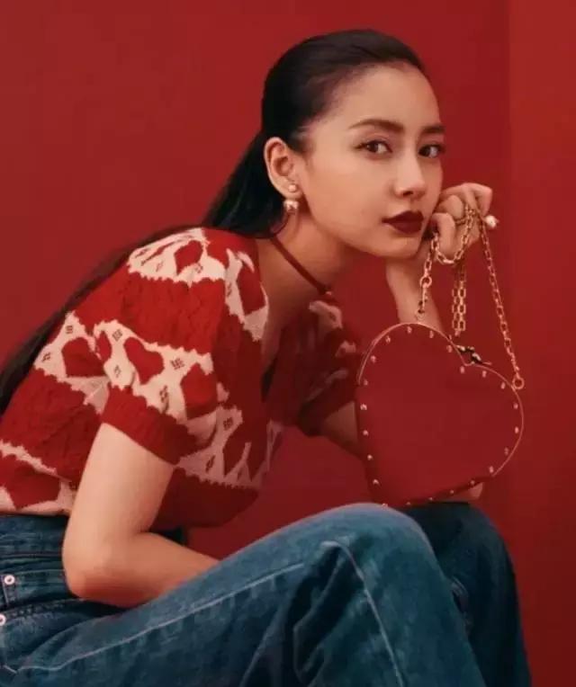 淘宝如何举报宝贝,步骤详解与注意事项 淘宝如何举报宝贝,步骤详解与注意事项