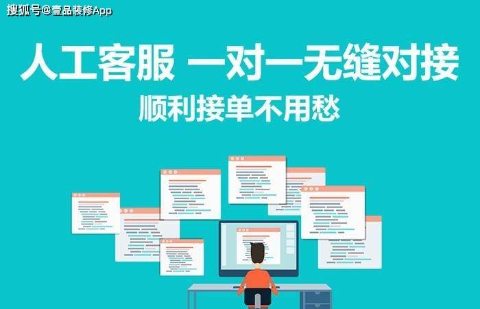 在线补单平台推荐,助力您高效完成任务 在线补单平台推荐,助力您高效完成任务