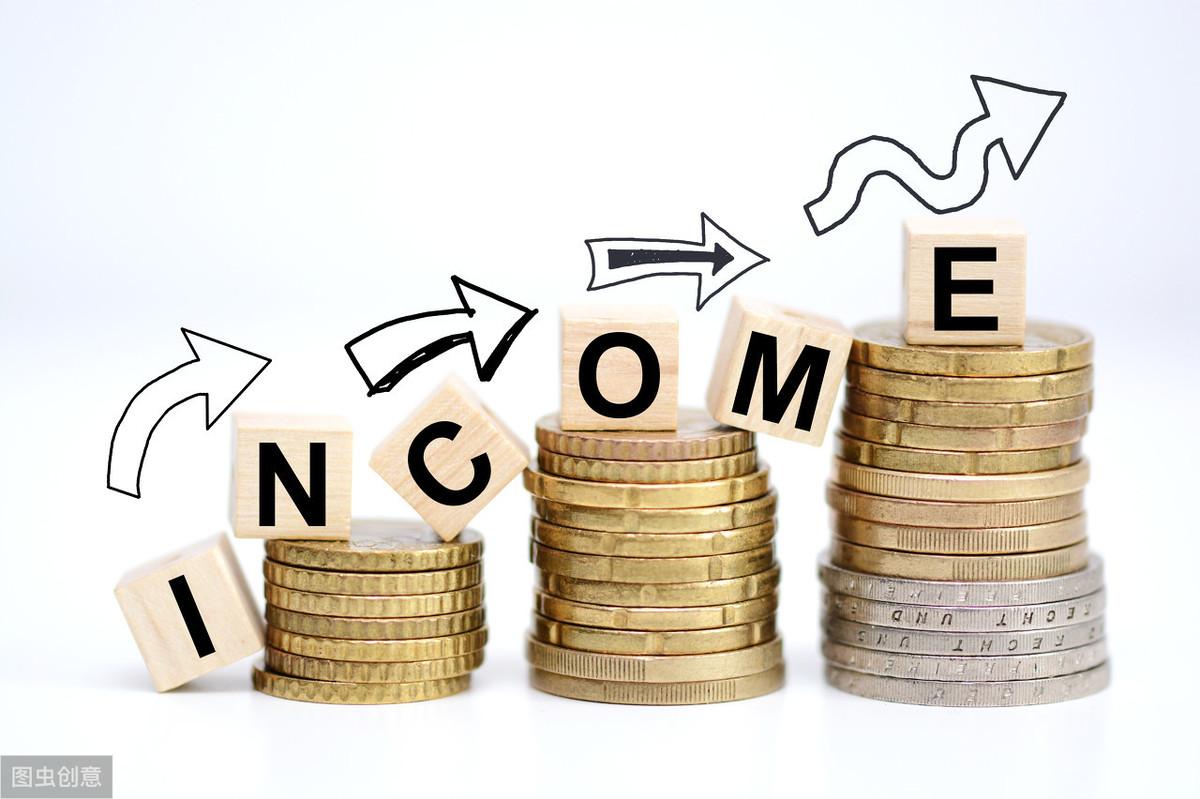 淘宝店铺如何提升复购率 淘宝店铺如何提升复购率