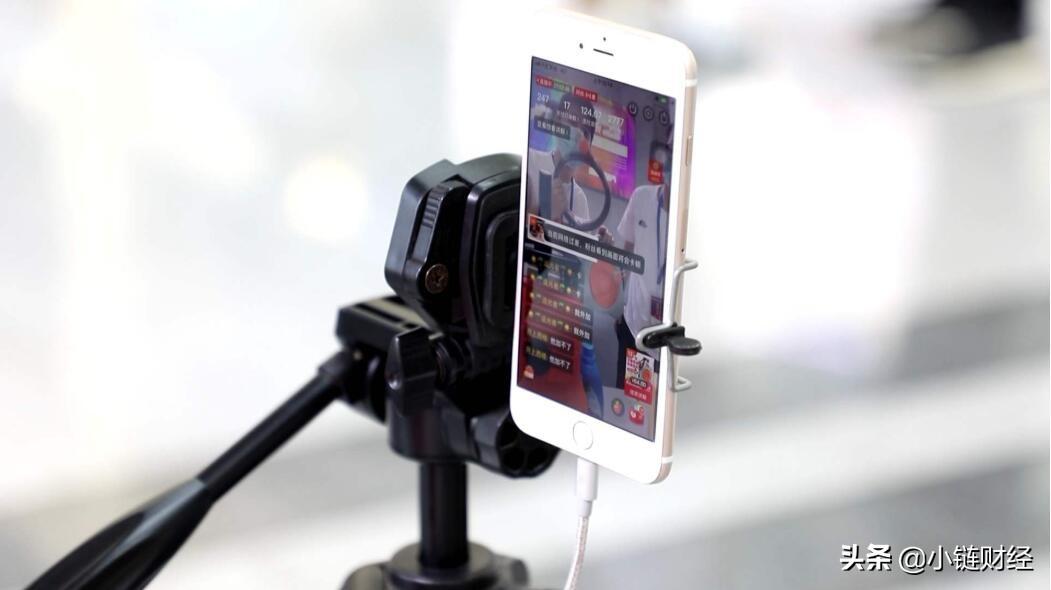 淘宝店铺如何提升复购率 淘宝店铺如何提升复购率