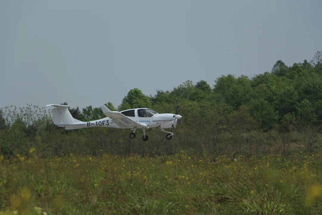 卖家放单平台安全选择的重要性与策略