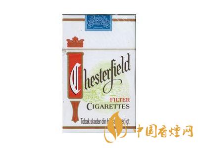 孟菲斯香烟味道怎么样 孟菲斯香烟好抽吗