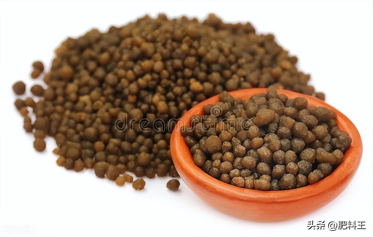 补单网站收费对比,成本与效益的综合考量 补单网站收费对比,成本与效益的综合考量