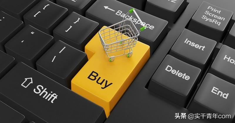 补单网站收费对比,成本与效益的综合考量 补单网站收费对比,成本与效益的综合考量