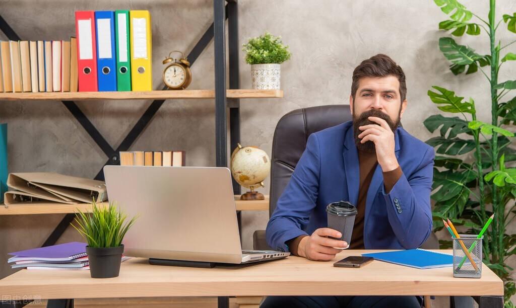 抖音补单平台,探索与解析 抖音补单平台,探索与解析