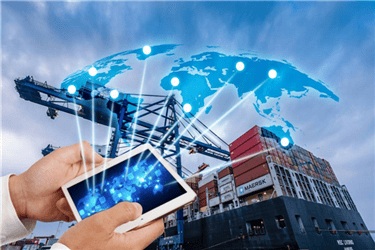 在线补单平台，助力销量提升的新动力