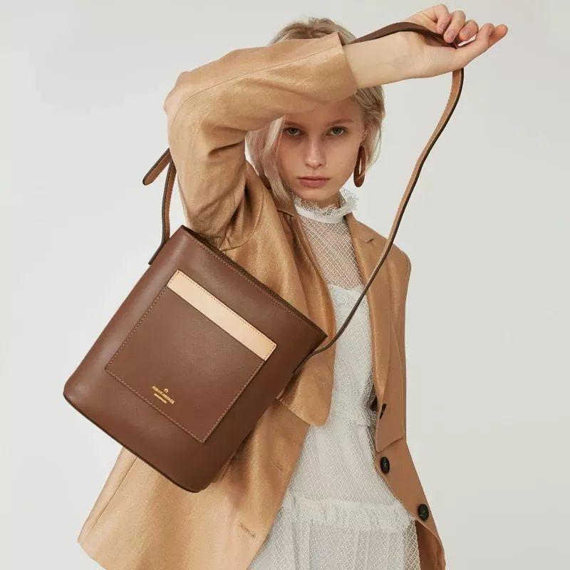 淘宝商品上下架时间优化策略