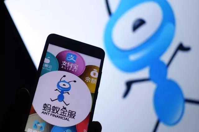 淘宝如何开通花呗支付